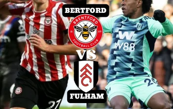 Drama Brentford vs Fulham: Gol Penentu, Rumor Tillman, dan Dampak Besar di Liga