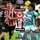 Drama Brentford vs Fulham: Gol Penentu, Rumor Tillman, dan Dampak Besar di Liga