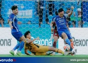 Drama BRI Super League: Bhayangkara FC vs PSIM Yogyakarta Siap Pecahkan Rekor Kemenangan