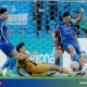 Drama BRI Super League: Bhayangkara FC vs PSIM Yogyakarta Siap Pecahkan Rekor Kemenangan