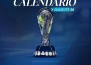 Drama di Puebla: Denda Besar Liga MX, Sejarah Cinco de Mayo, dan Laga Pumas vs Club América di Clausura 2026