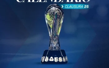 Drama di Puebla: Denda Besar Liga MX, Sejarah Cinco de Mayo, dan Laga Pumas vs Club América di Clausura 2026