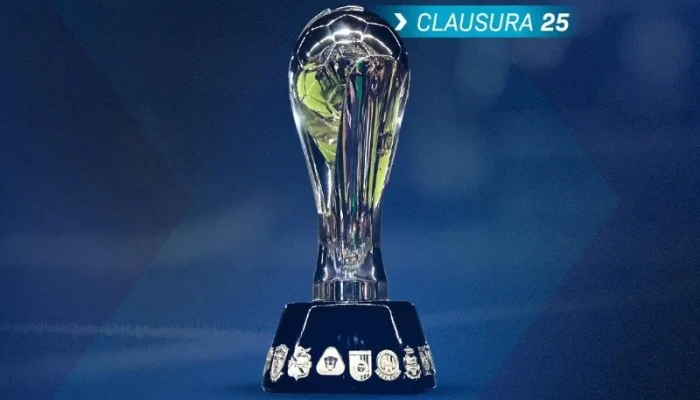 Drama di Puebla: Denda Besar Liga MX, Sejarah Cinco de Mayo, dan Laga Pumas vs Club América di Clausura 2026