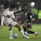 Drama di São Januário: Vasco vs São Paulo Berbalik 2-1, Renato Gaúcho Buka Kunci Kemenangan