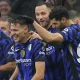 Drama Epik Inter vs Como Coppa Italia: Remisi 0-2 hingga Final Bersejarah