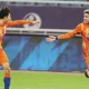 Drama Gila Shandong Taishan: Dari Kebangkitan hingga Tantangan Baru di Liga Super China