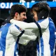 Drama Gol Bunuh Diri Gorrotxategi: Real Sociedad vs Getafe Berakhir 0-1, Getafe Rebut Tiga Poin Krusial