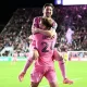 Drama Gol Memukau dan Tantangan Besar: Nashville vs Charlotte dalam Sorotan MLS