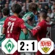 Drama Imbang 1-1 antara VfB Stuttgart vs Werder Bremen: Poin Krusial dalam Perebutan Klasemen