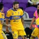 Drama Kuat di CONCACAF Champions Cup: Tigres UANL Lolos Meski Kalah 3-1 dari Seattle Sounders
