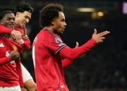 Drama Laga Melbourne City vs Adelaide United: Gol Penentu, Red Card, dan Nasib Juara A-League