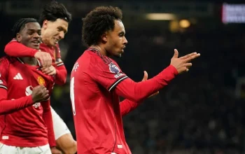 Drama Laga Melbourne City vs Adelaide United: Gol Penentu, Red Card, dan Nasib Juara A-League