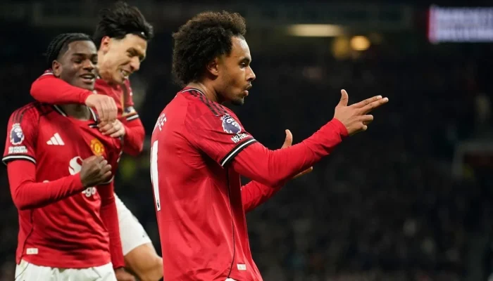 Drama Laga Melbourne City vs Adelaide United: Gol Penentu, Red Card, dan Nasib Juara A-League