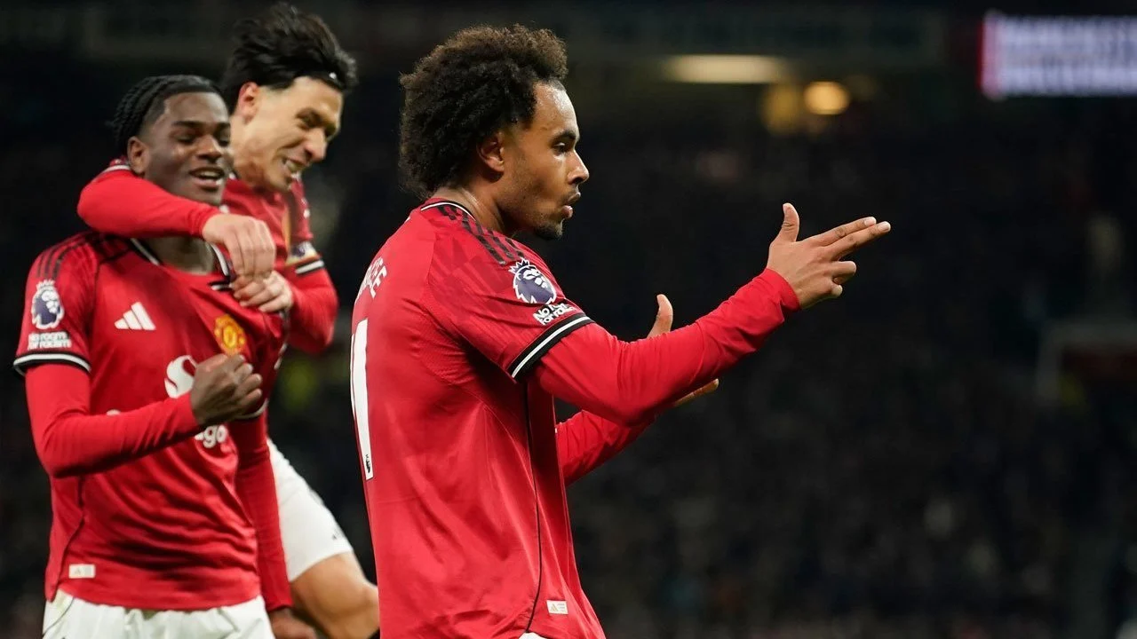 Drama Laga Melbourne City vs Adelaide United: Gol Penentu, Red Card, dan Nasib Juara A-League