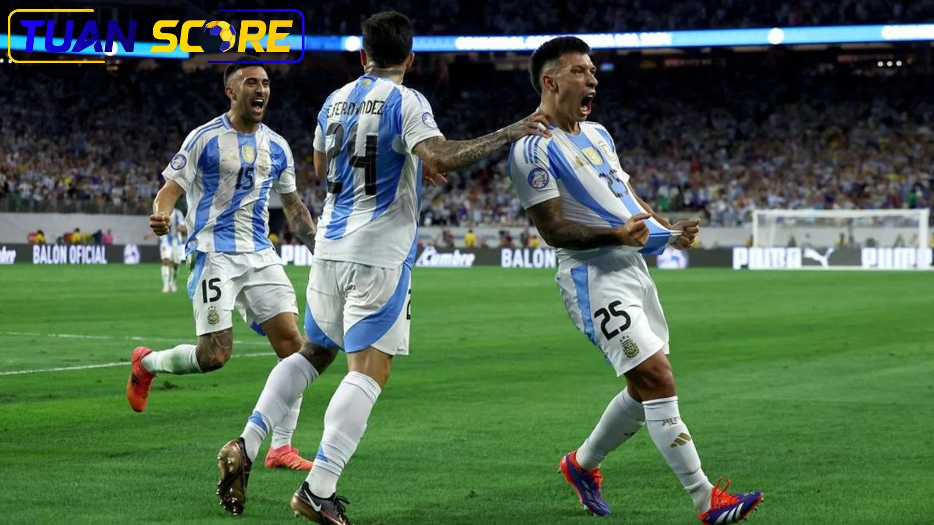 Drama Lanús vs LDU Quito di Libertadores: Prediksi, Statistik, dan Harapan Tim Argentina