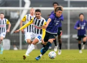 Drama Menegangkan di J‑League: Avispa vs Sanfrecce Siapkan Pertarungan Klasemen