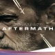 Drama Menegangkan di Layar Lebar: Sinopsis Film Aftermath 2017 yang Membuat Penonton Terhanyut