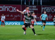 Drama Menegangkan di Primeira Liga: AVS vs Sporting Siap Pecahkan Krisis