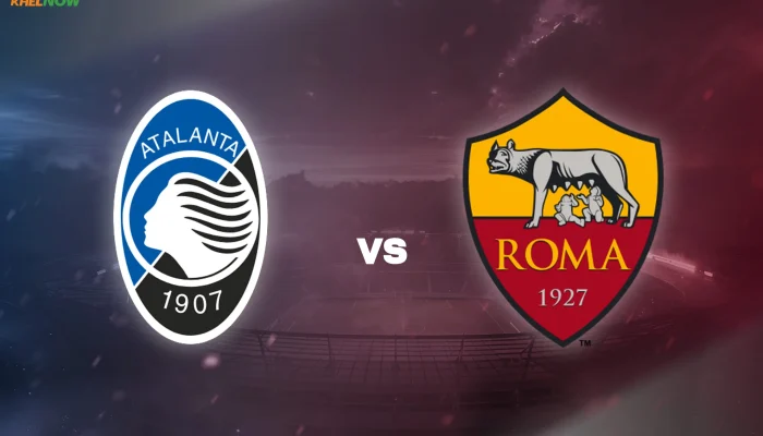 Drama Menegangkan Roma vs Atalena: Skor 1-1 dan Implikasinya untuk Serie A