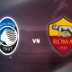Drama Menegangkan Roma vs Atalena: Skor 1-1 dan Implikasinya untuk Serie A
