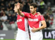 Drama Menit Akhir: Toulouse vs Monaco Berakhir Imbang 2-2, Kemenangan Terselamatkan