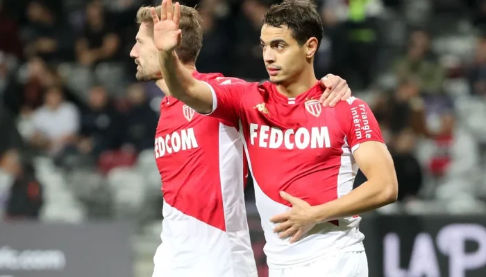 Drama Menit Akhir: Toulouse vs Monaco Berakhir Imbang 2-2, Kemenangan Terselamatkan