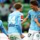 Drama Menjelang Laga Brisbane Roar vs Melbourne City: Siapa yang Akan Kuasai Puncak A-League?