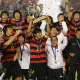 Drama Musim Awal Pohang Steelers: Tantangan di K League dan Peluang di AFC Champions League