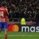 Drama Penalti di Semifinal Champions League: Marcos Llorente Jadi Sorotan Utama