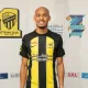 Drama Penalty Fabinho Bawa Al Ittihad ke Perempat Final ACL Elite: Kemenangan Epik di Jeddah