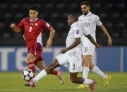 Drama Penyelamatan Al Sadd vs Vissel: Laga Penalty yang Membuat AFC Champions League Bergolak