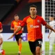 Drama Semi Final Europa League: Shakhtar Donetsk Siap Tantang Crystal Palace Setelah Kemenangan Telak atas AZ Alkmaar