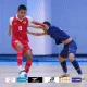 Drama Semifinal ASEAN Championship U-17 2026: Indonesia Catat Rekor Terburuk, Malaysia dan Vietnam Siap Gelar Final Epik