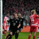 Drama Semifinal DFB-Pokal: Bayern vs VfB Siap Guncang Panggung Jerman
