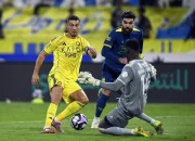 Drama Sepak Bola Saudi: Al Hazm vs Al Riyadh Siap Mengguncang Liga