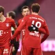 Drama Sepanjang Malam: Bayern Munich comeback Mencengangkan Mengalahkan Mainz 05 4-3