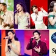 Drama Spekta 9 Indonesian Idol 2026: Rio Raih Empat Standing Ovation, Kezi Stephanie Tereliminasi