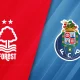 Drama Tak Terduga! Nottingham Forest vs Porto Guncang Semifinal Europa League 2026
