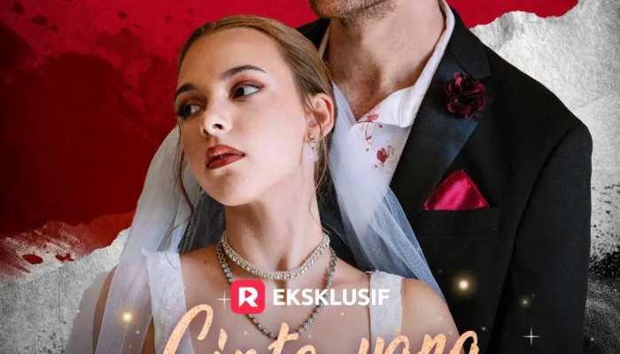 Drama ‘Terikat Janji’ Episode 12: Davina Terperang Dilema, Sena Sukses Masuk Perusahaan Novan