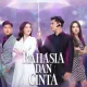 Drama ‘Terikat Janji’ Episode 16: Strategi Promosi CityMie, Konflik Tim, dan Rahasia Kematian Ryan Terkuak