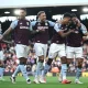 Drama Transfer, Sepakbola, dan Kehidupan: Aston Villa di Persimpangan Besar