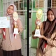 Dua Siswa SMK Depok Pecahkan Celah Keamanan NASA, Raih Penghargaan Internasional