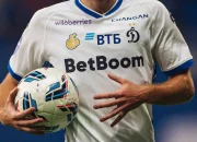 Dynamo Moscow: Dari Klub RPL Paling Menguntungkan hingga Penyalur Bakat ke AHL Bridgeport