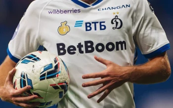 Dynamo Moscow: Dari Klub RPL Paling Menguntungkan hingga Penyalur Bakat ke AHL Bridgeport