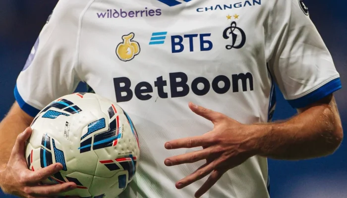 Dynamo Moscow: Dari Klub RPL Paling Menguntungkan hingga Penyalur Bakat ke AHL Bridgeport