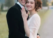 El Rumi dan Syifa Hadju Siapkan Pernikahan 26 April 2026 dengan 5 Prinsip Rumah Tangga yang Menginspirasi