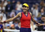 Elena Rybakka Menembus Perempat Final Stuttgart Open dengan Penampilan Dominan, Siap Tantang Leylah Fernandez