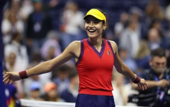 Elena Rybakka Menembus Perempat Final Stuttgart Open dengan Penampilan Dominan, Siap Tantang Leylah Fernandez