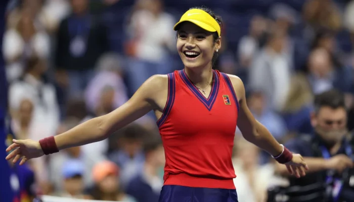 Elena Rybakka Menembus Perempat Final Stuttgart Open dengan Penampilan Dominan, Siap Tantang Leylah Fernandez