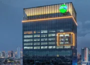 Emiten Bergiliran Lakukan Buyback Saham di Tengah Gejolak Pasar: Penyebab, Contoh, dan Dampaknya